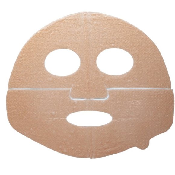 Soon Skincare Face Mask Kit (3 full size masks)NWT - Picture 7 of 9